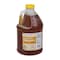 Natural American Foods 5lbs Ela Honey, PK6 F427 - alternate 2